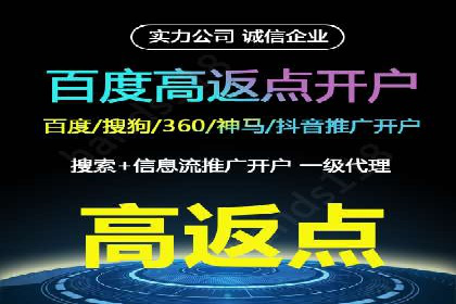 百度SEO推广公司案例剖析：助力企业提升排名