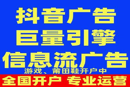 竞价广告投放技巧与案例分析